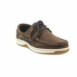 DUBARRY 3878 88