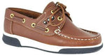 DUBARRY KAPLEY BROWN