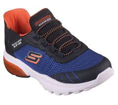 SKECHERS 403839 RYBK