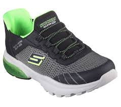 SKECHERS 403839 CCBK