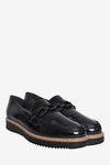 PITILLOS 10070 BLACK