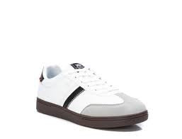 XTI 151118 WHITE