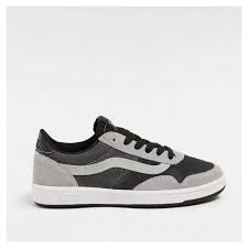 VANS VN000CMTKAQ1