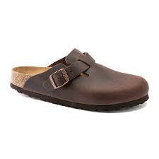 BIRKENSTOCK 860131