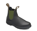 BLUNDSTONE 519 STOUT BRN