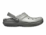 CROCS 203591 0EX