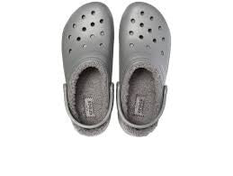 CROCS 203591 0EX