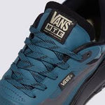 VANS VN000CVUBLU1