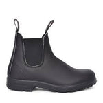 BLUNDSTONE 510 BLACK