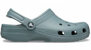 CROCS 10001 3yO