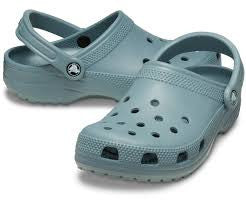 CROCS 10001 3yO