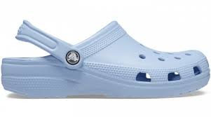 CROCS 10001 4NS