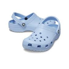 CROCS 10001 4NS