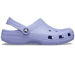 CROCS 10001 5BN