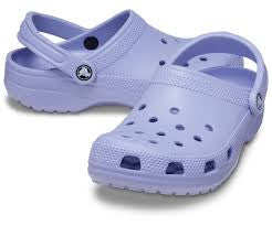 CROCS 10001 5BN