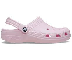 CROCS 10001 6ZW