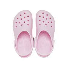 CROCS 10001 6ZW