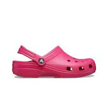 CROCS 10001 6ZQ