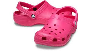 CROCS 10001 6ZQ