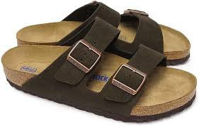 BIRKENSTOCK 951313