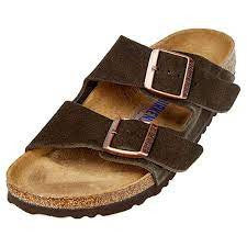 BIRKENSTOCK 951313