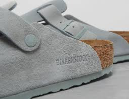 BIRKENSTOCK 1018147