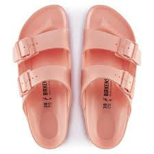 BIRKENSTOCK 1022511