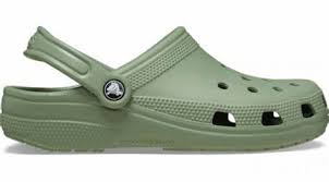 CROCS 10001 308