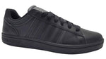 K-SWISS K06154