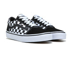 VANS KIDS VNA3J9PVJ