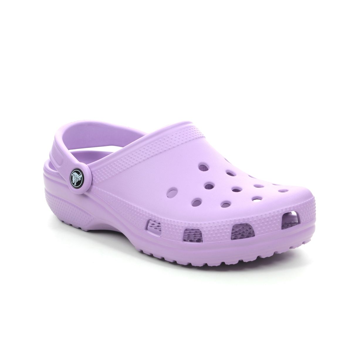 CROCS WOMEN 10001 5PR - Fuchsia Footwear Ltd.