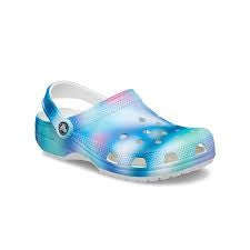 Crocs 39 cheap