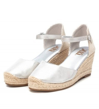 Xti on sale sandals 219